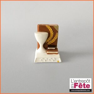 Figurine Communion