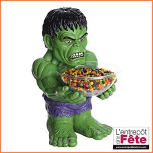 Hulk