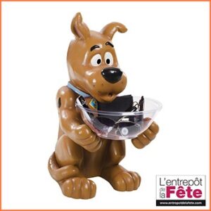 Scooby Doo