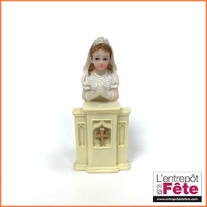 Sujet fille
