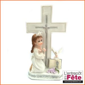 Sujet fille