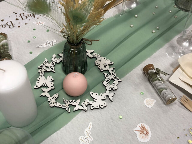 EDLF-table-bapteme-1
