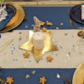 20211216-EDLF-table-noel-bleu-or-2