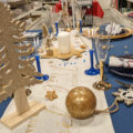 20211216-EDLF-table-noel-bleu-or-main