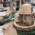 20211216-EDLF-table-noel-vert-nature-1