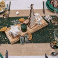 20211216-EDLF-table-noel-vert-nature-main