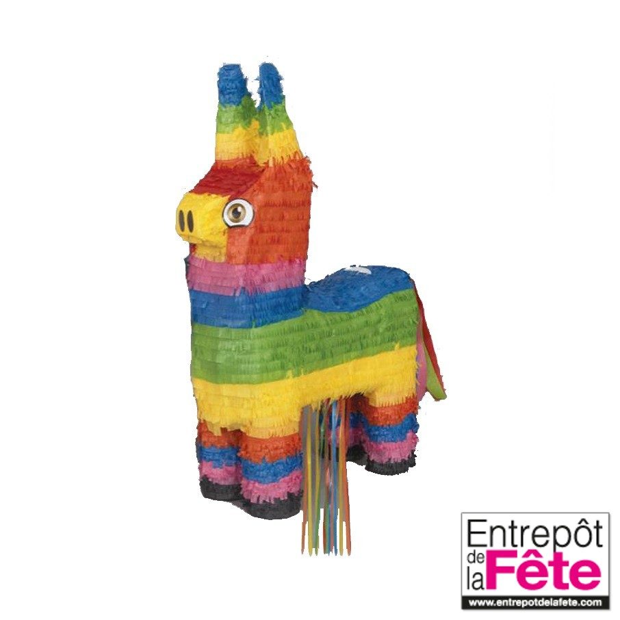 Pinata géante Histoire de jouets 4