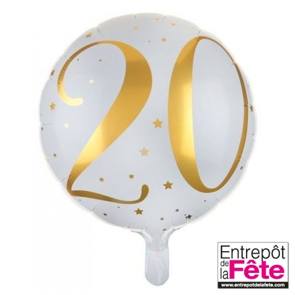 NAVESO Poids de Ballons pour Hélium, 20 Pièces Poids pour Ballon Helium,  Poids de Ballons en Plastique, Poids de Ballon dHélium Usage Répété,  Fixation Magnétique sur Objets Métalliques : : Cuisine et