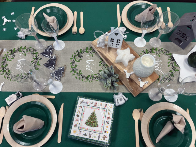 20221212-table-noel-vert-beige-1440x1080-2