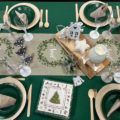 20221212-table-noel-vert-beige-main