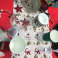 20221213-edlf-table-rouge-blanche-1
