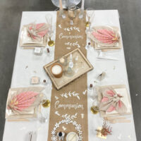 edlf-20230410-table-communion-1