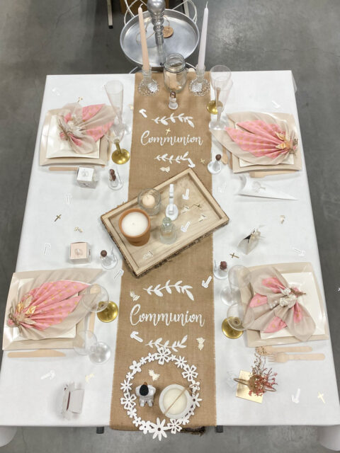 edlf-20230410-table-communion-1