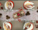 edlf-tables-noel-2023-Rouge-blanc-1