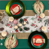 20231204-edlf-table-noel-2023-vert-1