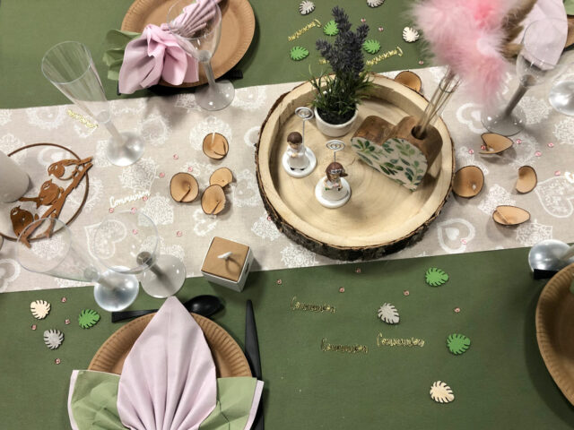 table-communion-032024-verte-2