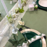 EDLF-Table-communio-verte-2025-3