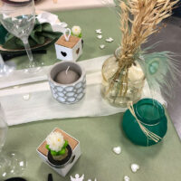 EDLF-Table-communio-verte-2025-4
