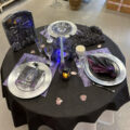 20251020-edlf-table-halloween-1