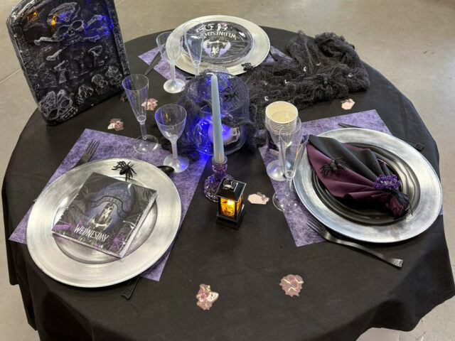 20251020-edlf-table-halloween-1