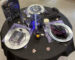 20251020-edlf-table-halloween-1