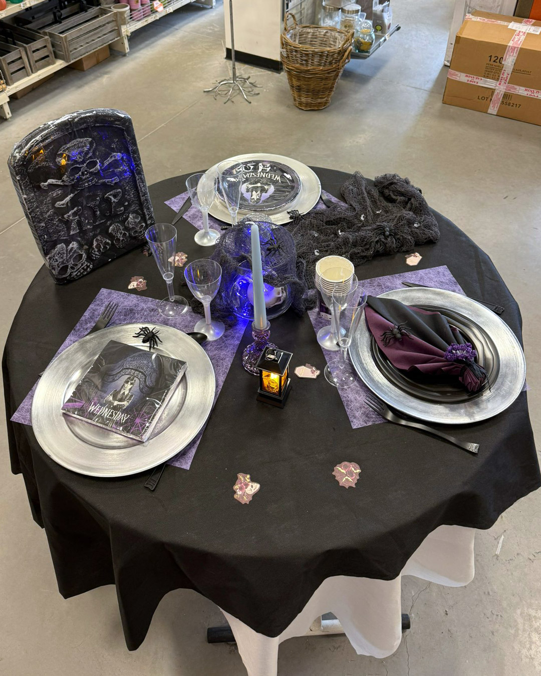 20251020-edlf-table-halloween-1