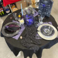 20251020-edlf-table-halloween-2