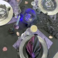 20251020-edlf-table-halloween-3