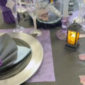 20251020-edlf-table-halloween-5
