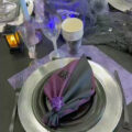 20251020-edlf-table-halloween-6