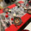 20251030-EDLF-table_halloween_2_C