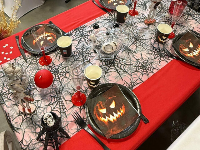 20251030-EDLF-table_halloween_2_C