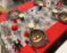 20251030-EDLF-table_halloween_2_C