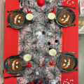 20251030-EDLF-table_halloween_2_E