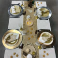 20251110-edlf-table-noel-1-A